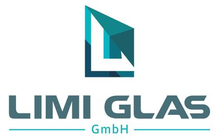 Limi Glas GmbH - Logo
